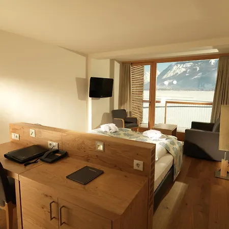 Seevilla Freiberg Zell am See