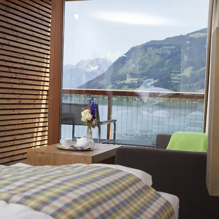 제빌라 프레이버그 호텔