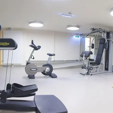 ゼーヴィラ フライベルク ホテル ツェル アム ゼー