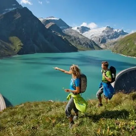 제빌라 프레이버그