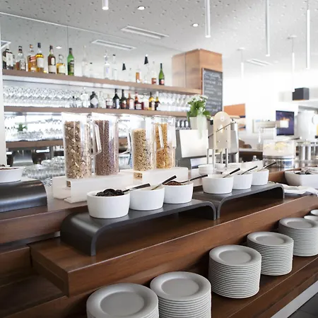 Hotel Seevilla Freiberg Zell am See