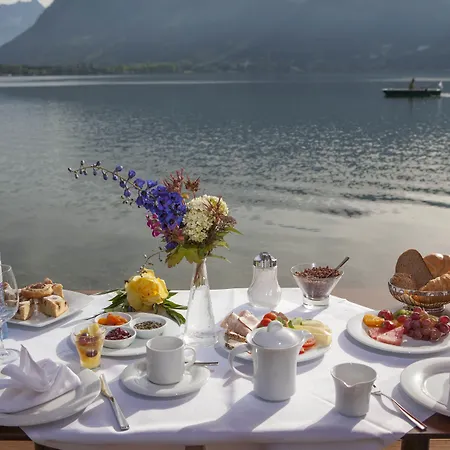 제빌라 프레이버그 젤암제