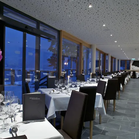 Seevilla Freiberg Zell am See