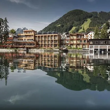 제빌라 프레이버그