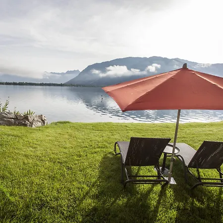 제빌라 프레이버그 호텔