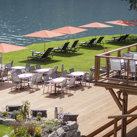 제빌라 프레이버그 4*