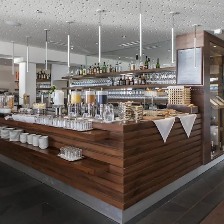 ゼーヴィラ フライベルク ホテル ツェル アム ゼー