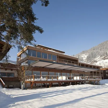 제빌라 프레이버그