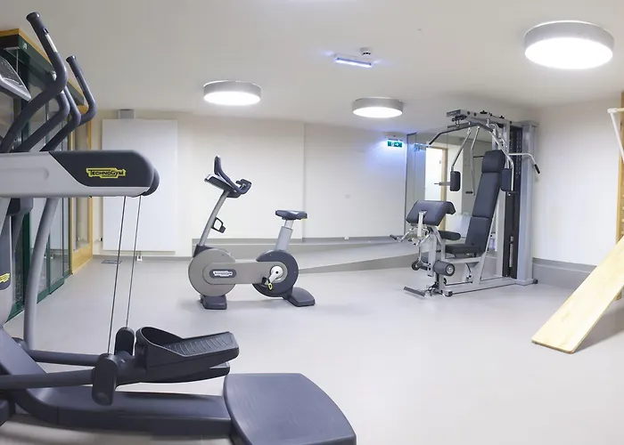 Seevilla Freiberg Hotel Zell am See