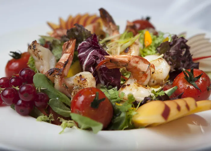 Seevilla Freiberg Hotel Zell am See