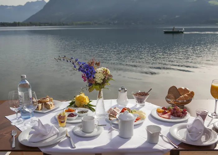 Seevilla Freiberg Zell am See