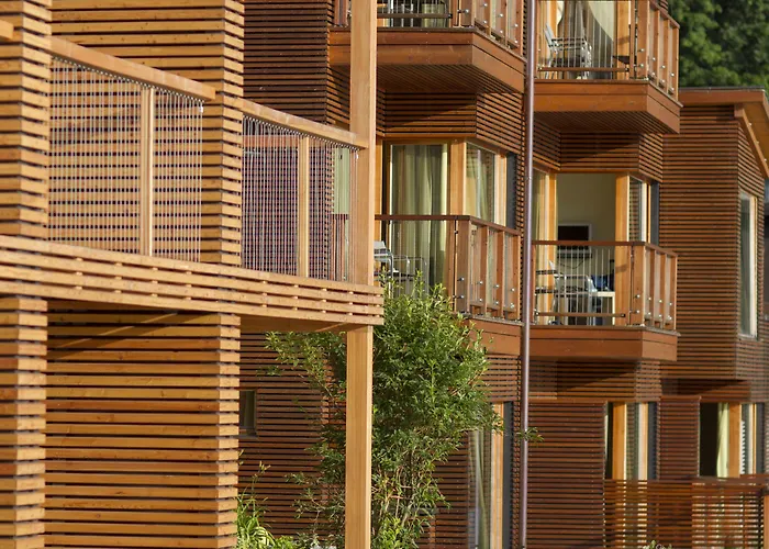 Hotel Seevilla Freiberg Zell am See